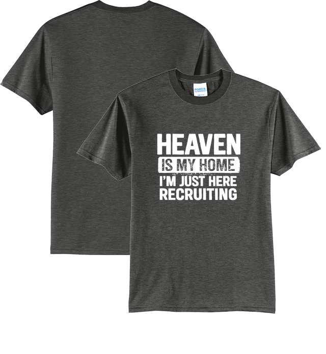 Preview Black Heather