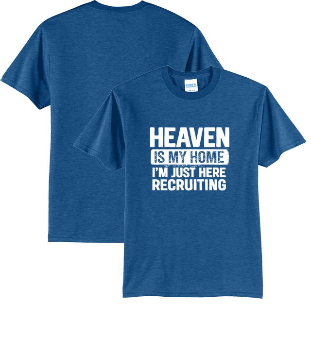 Preview Vintage Royal