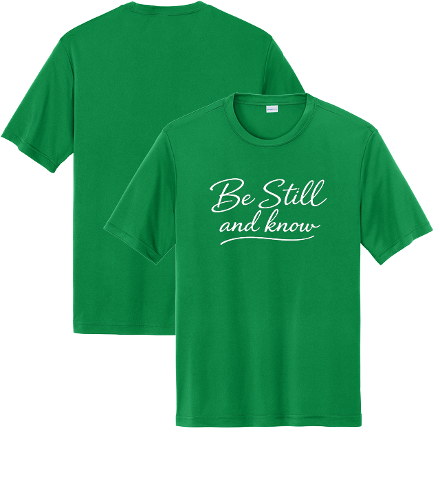 Preview True Kelly Green