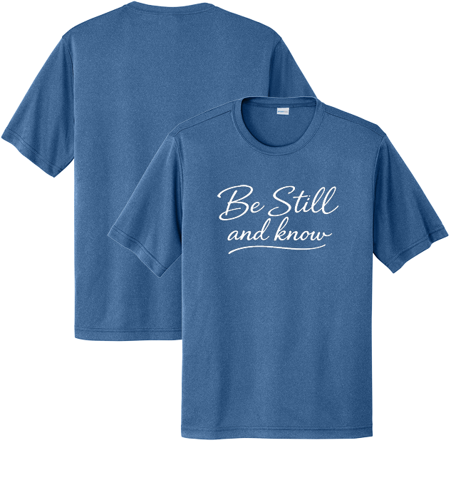 Preview True Royal Heather