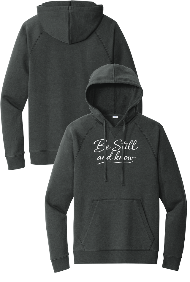 Preview Charcoal Grey