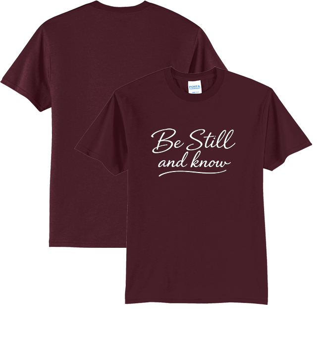 Preview Athletic Maroon