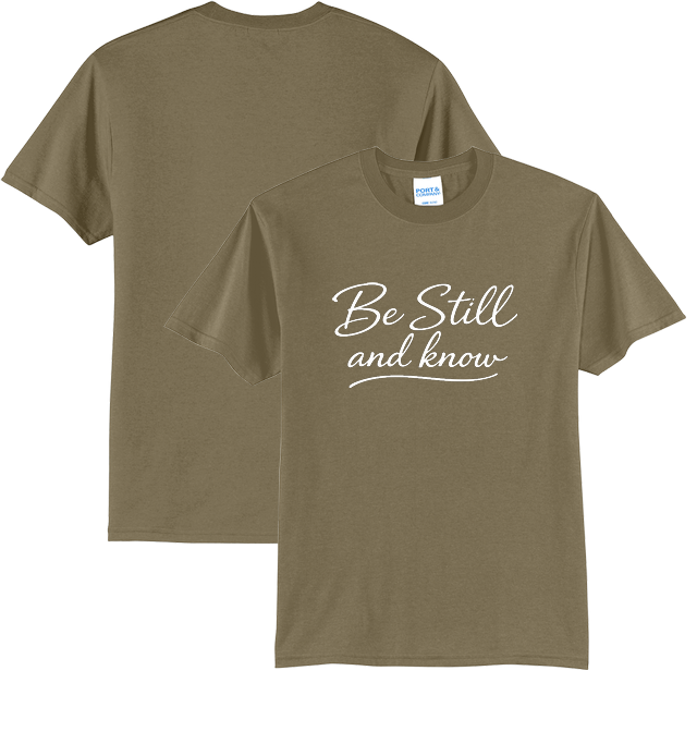 Preview Coyote Brown