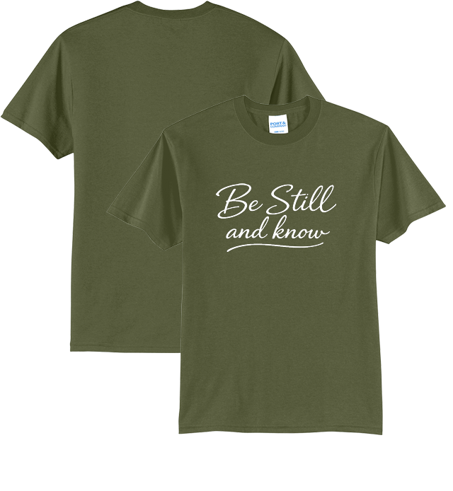 Preview Olive Drab Green