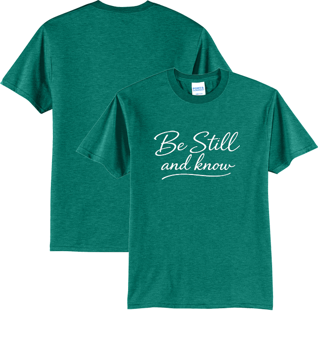 Preview Vintage Jade Green