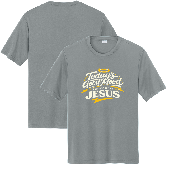 Preview Grey Concrete