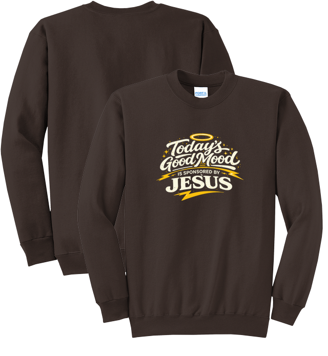 Preview Dark Chocolate Brown