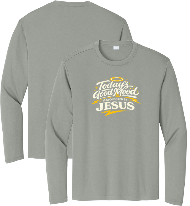 Preview Grey Concrete