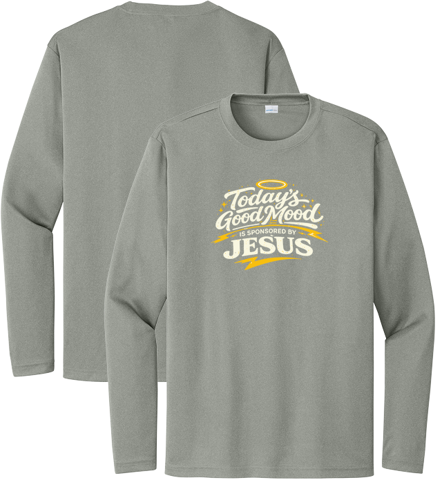 Preview Grey Concrete Heather