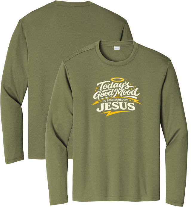 Preview Olive Drab Green