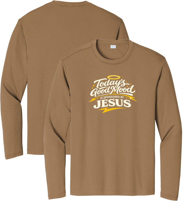 Preview Woodland Brown