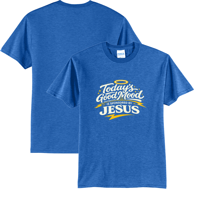 Preview Heather Royal