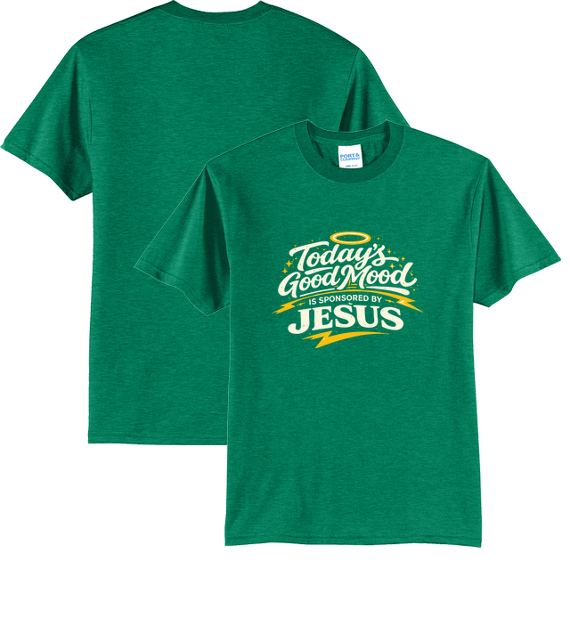 Preview Vintage Kelly