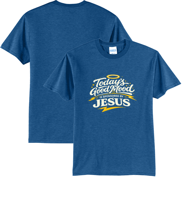 Preview Vintage Royal