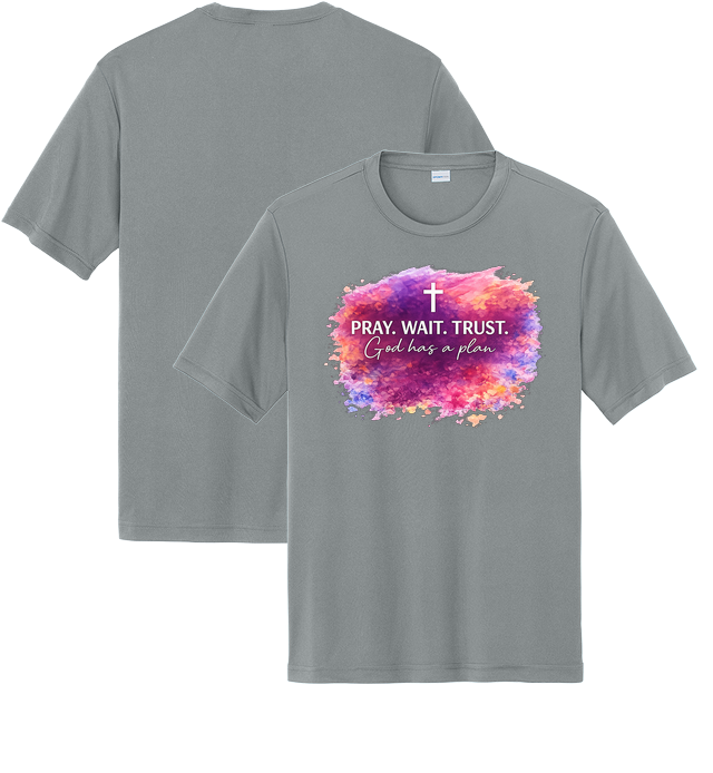 Preview Grey Concrete