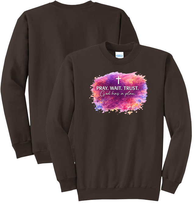 Preview Dark Chocolate Brown