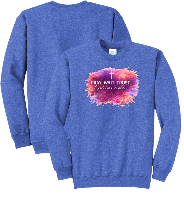 Preview Heather Royal