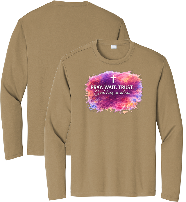 Preview Coyote Brown