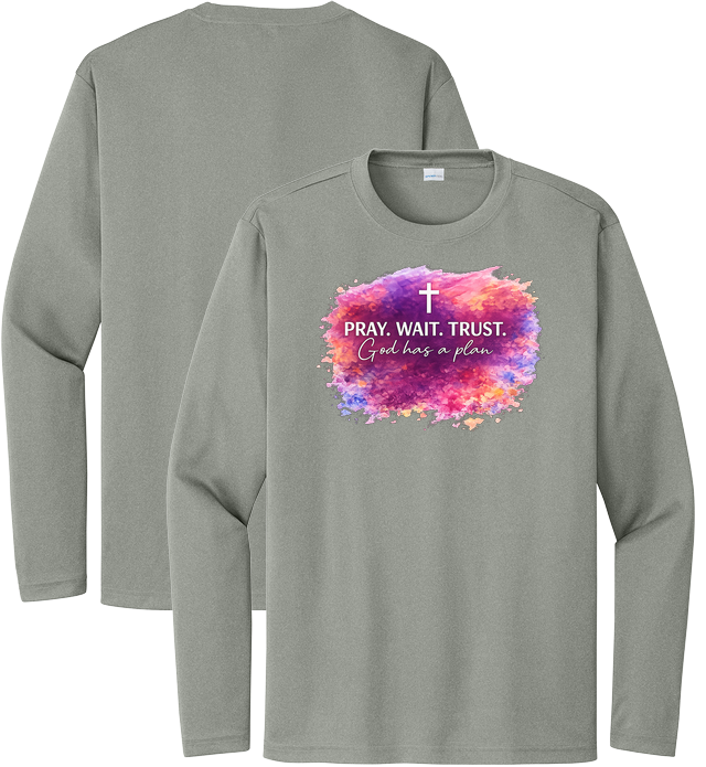 Preview Grey Concrete Heather