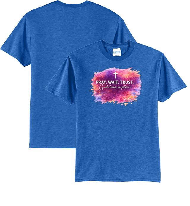 Preview Heather Royal