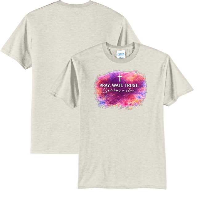 Preview Oatmeal Heather