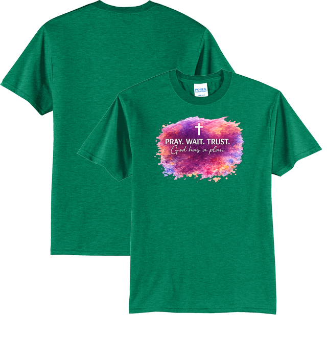 Preview Vintage Kelly