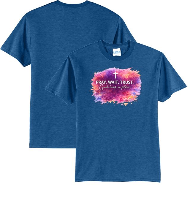 Preview Vintage Royal