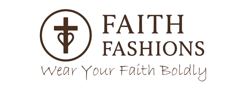 Faith Fashions
